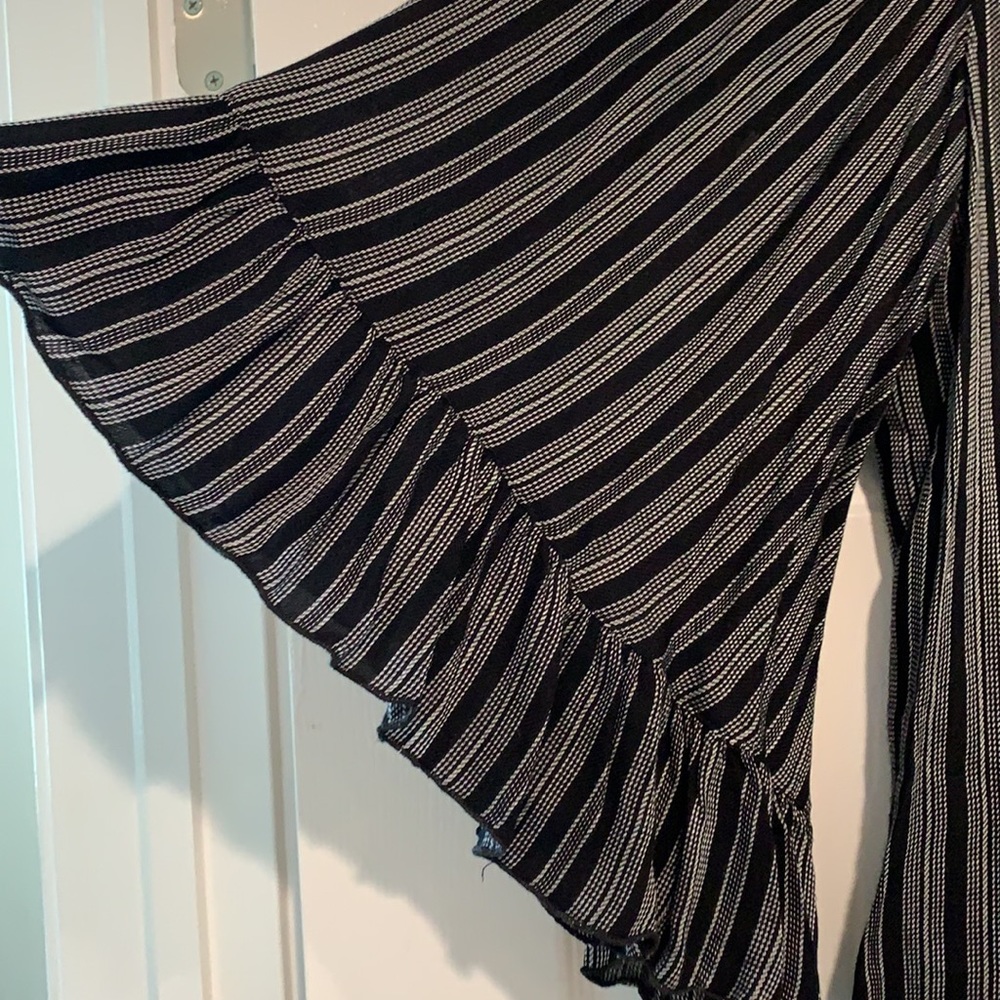 Drew Blouse - image 2